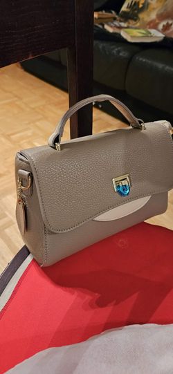 Bag( new)