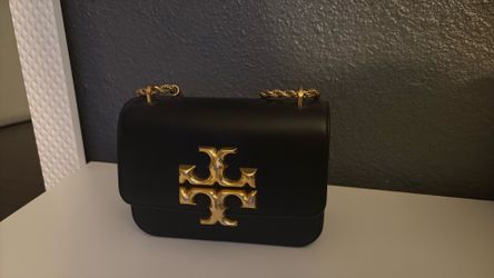Tory Burch Elenor Purse 
