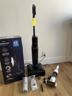 MEGA SALE🔥💔Tineco Floorwasher Homekit 7❗️