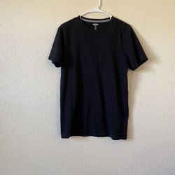 Old Navy Basic Tshirt
