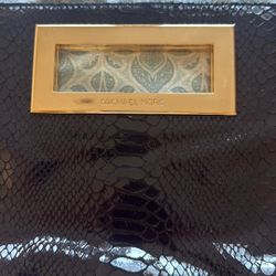Clutch/ Party Wear 