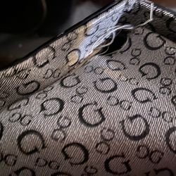 Guess Purse