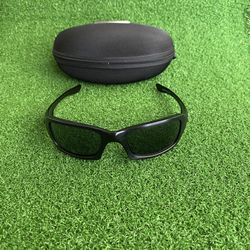 Oakley Fives Squared OO9238 Sunglasses