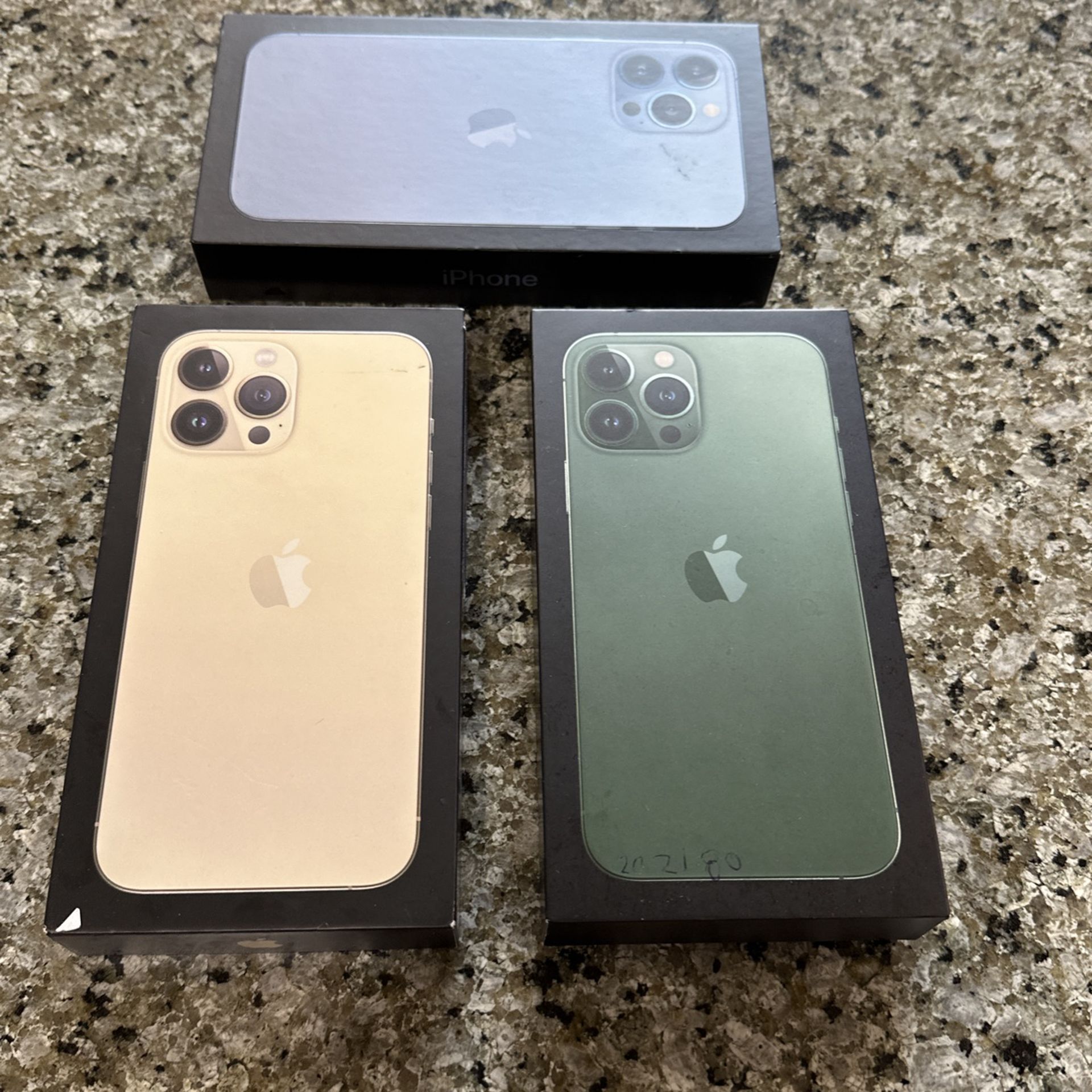 アップル iPhone13 Pro Max 256GB シルバー simフリー Apple iPhone 13