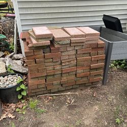 Free Bricks 