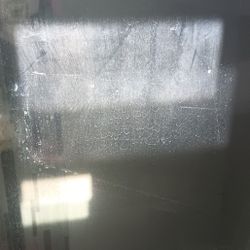  Free Cleaning Service 