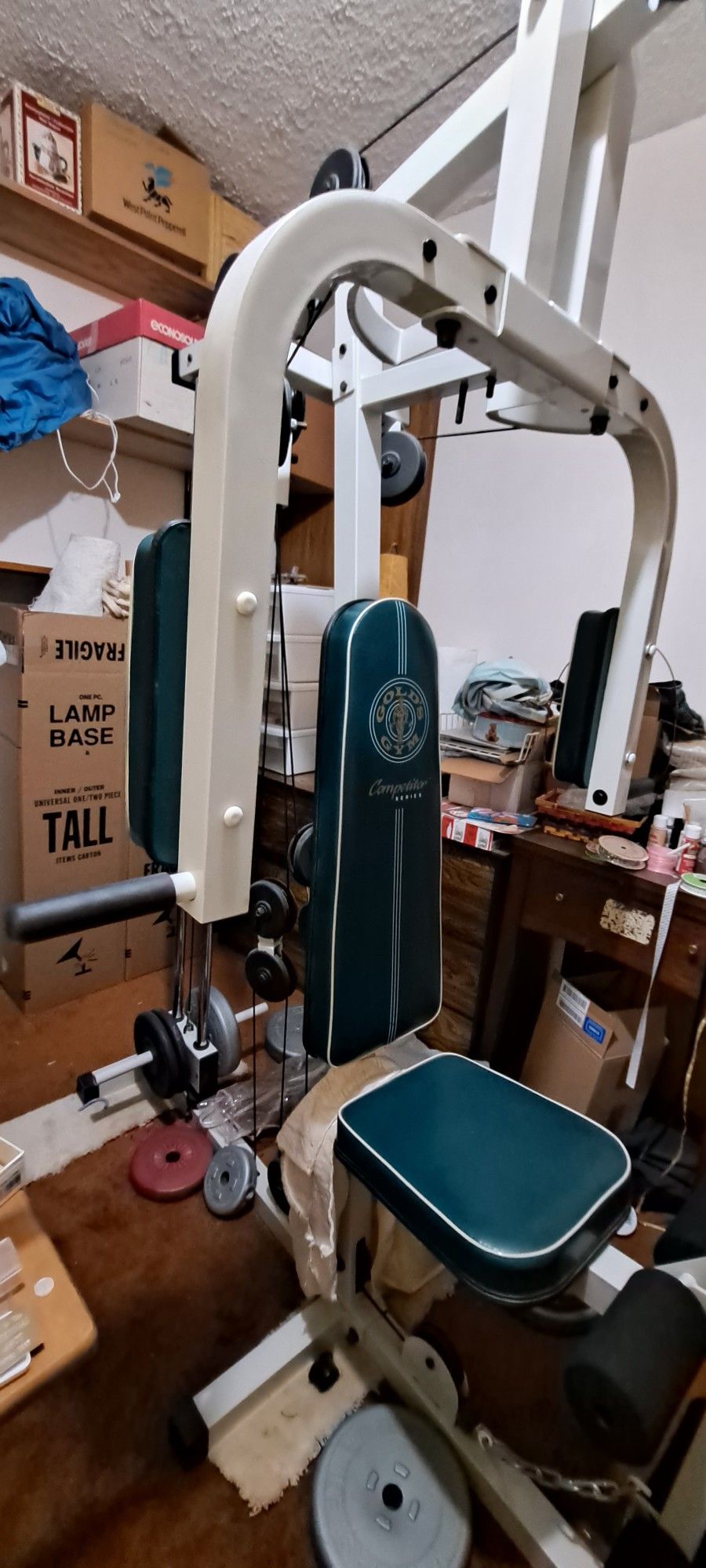Home Gym for Sale in Scottsdale, AZ - OfferUp