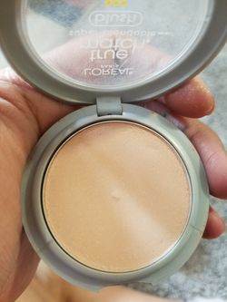 Blush