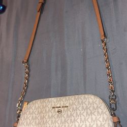 MK bag 