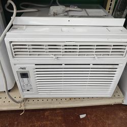 Ac unit Artic king