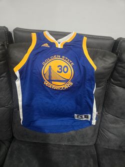Curry YL