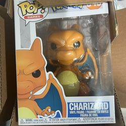 Funko Pop!