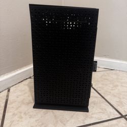 Router
