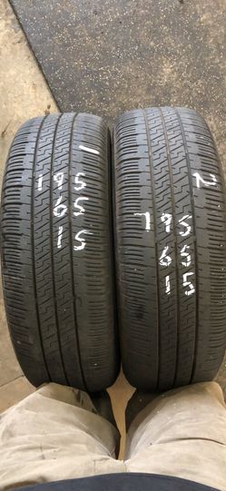 195/65/15