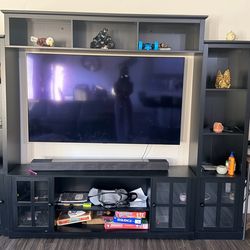 Tv table