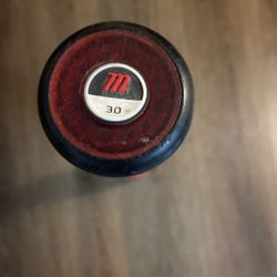 marucci 30 inch drop 10 usa