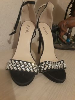 Size 9