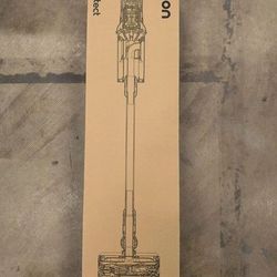 .Dyson-V15-detect-Vacuum-Cleaner.