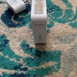 Airties Wi-Fi Extender 