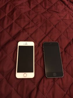 iPhone 5s Verizon unlock 16g