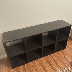 Counter, furniture, dresser