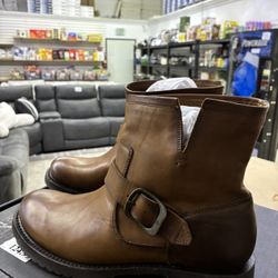 Frye Veronica Boots 🥾 