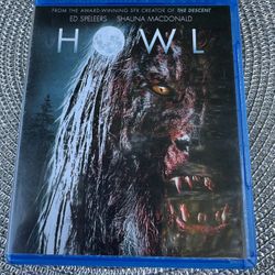 Howl 