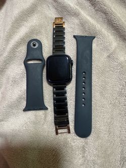 Apple Watch Series 9 41mm