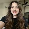Breanna Case