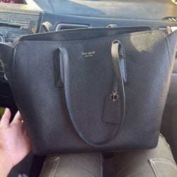 Kate Spade Bag