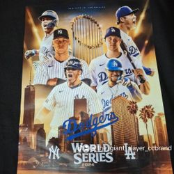 World Series