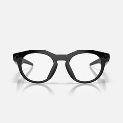 Oakley Meta Transition Sunglasses 