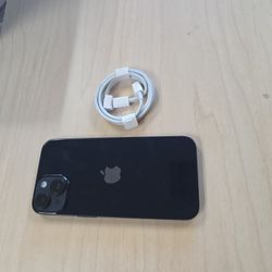 IPHONE 14 128GB 5G.  UNLOCK ANY SIM