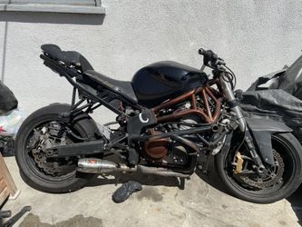 03/04 Kawasaki 636