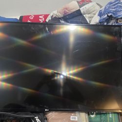 49 In LG TV 