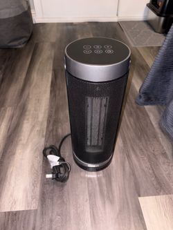 Dreo Tower Space Heater