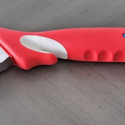 Car Door Assist Handle/Adults/Emergency Safety Tool/Window Breaker/Seat Belt Cutter/Seniors/Elderly 