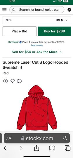 Supreme