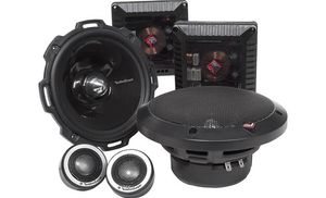 New And Used Car Audio For In Orlando Fl Offerup