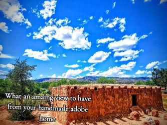 Local Canvas Photography 