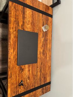 Desk or Side Table