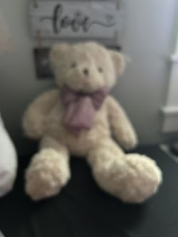 teddy bear for sale