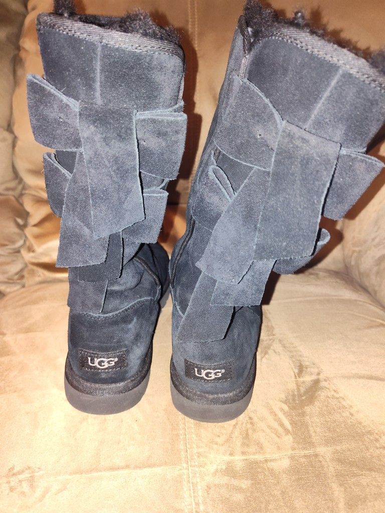 Women's UGG Boots