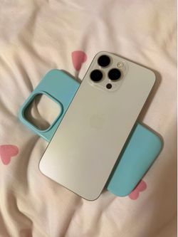 iphone 15 pro max - 256 gb