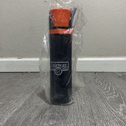 Fairway Water Bottle