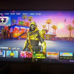 No Lag Build Streaming Beast Gaming desktop