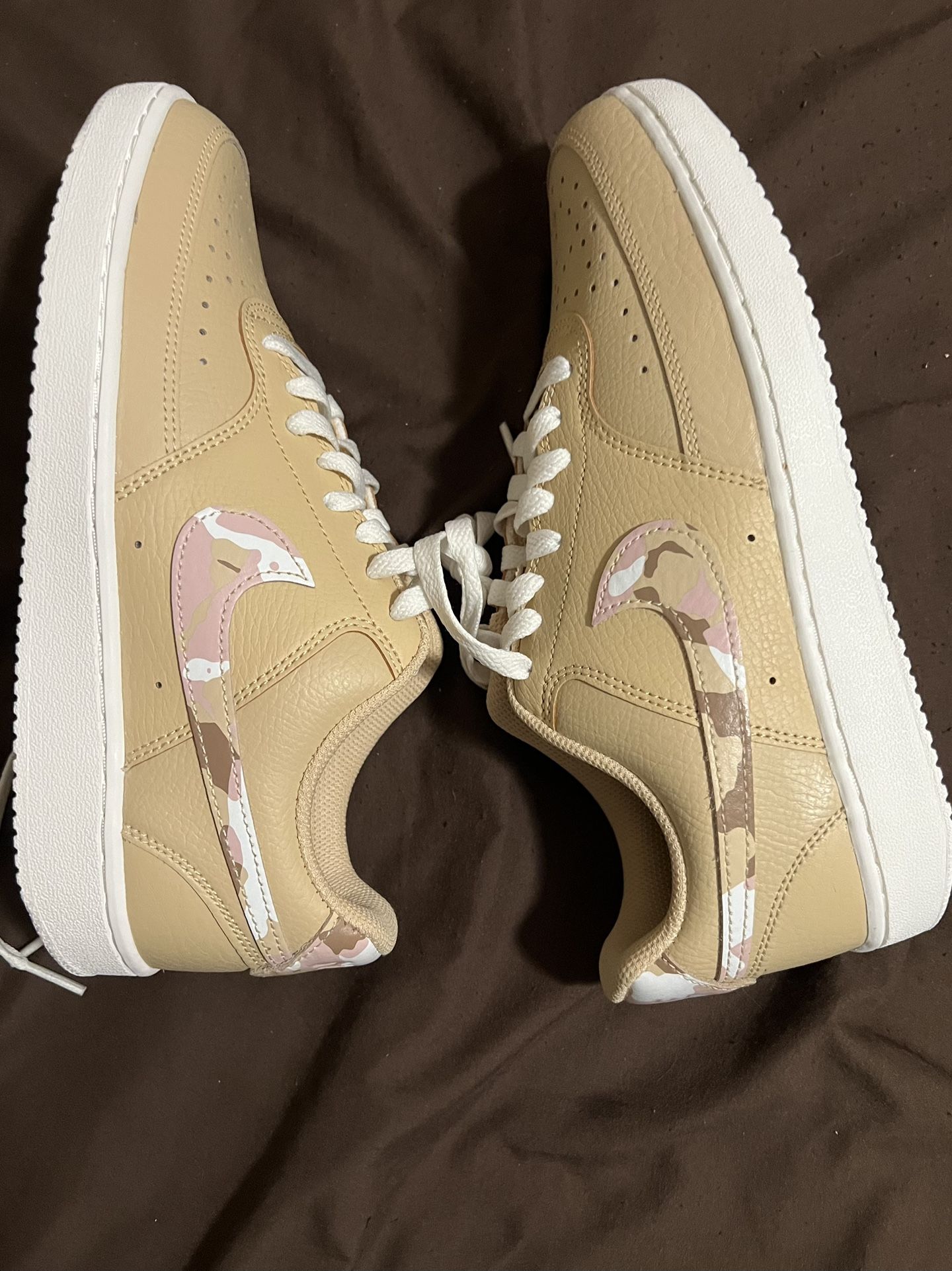 Nike Air Force 1 NEW Size 8