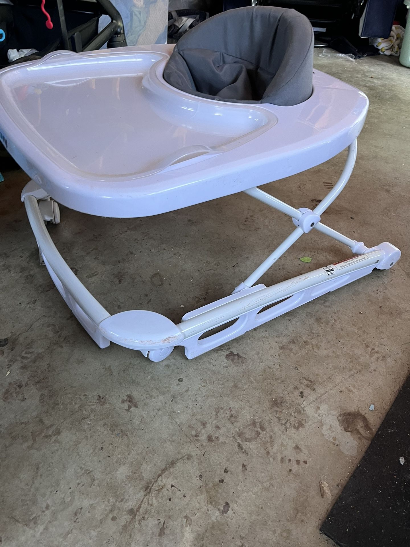 Joovy Walker for Sale in Riverside, CA OfferUp