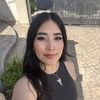 Ammy Gonzalez