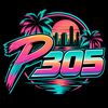 Pmestre305